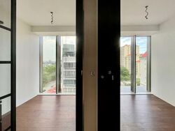 The Iveria (D9), Apartment #639128021